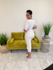 Sweet and Simple